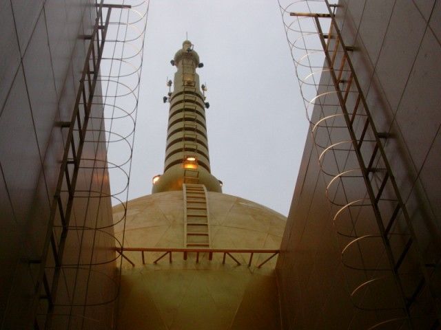 gal/Buddha Tower (China)/China3 (Buddha Tower)/DSCN3301__640x480_.JPG